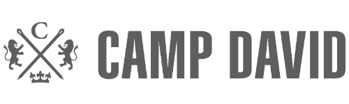 cam pdavid logo